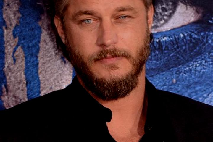 Addison, 30, a blonde amber-eyed caucasian companion based in Schilde. Offering Prostate Massage, Party Girl, Striptease. Available for incall and outcall, o...