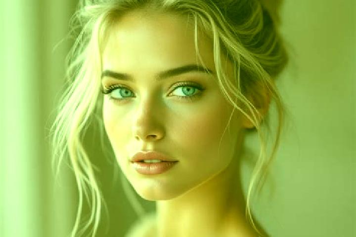 Addison, 30, a blonde amber-eyed indian companion based in Itaguaje. Offering Domination, A-Level, 69. Available for incall and outcall, overnight bookings a...