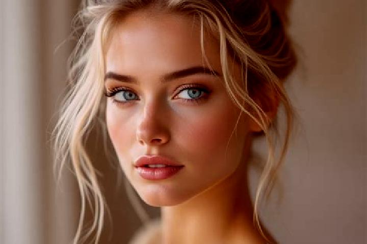 Addison, 30, a blonde blue-eyed caribbean companion based in Newcomb. Offering Erotic Massage, Striptease, Duos, A-Level. Available for incall and outcall, o...