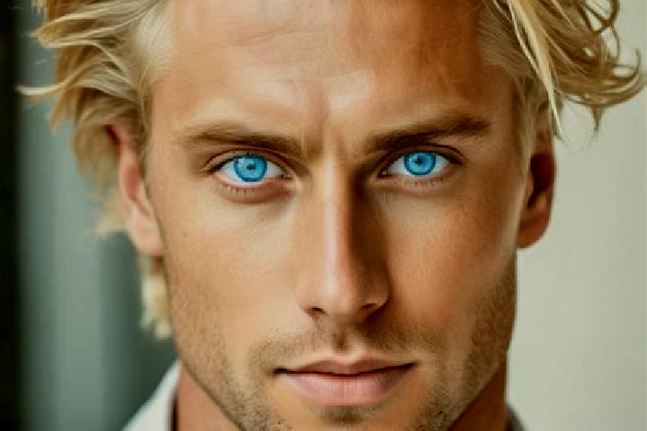 Addison, 30, a blonde blue-eyed european companion based in Kodoum. Offering Striptease, Dinner Date, A-Level. Available for incall and outcall, overnight bo...