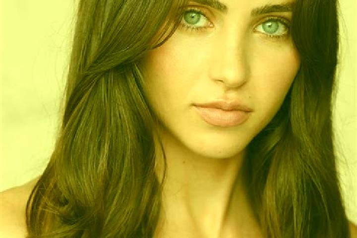 Addison, 30, a blonde brown-eyed latina companion based in San Guillermo. Offering Dinner Date, BDSM. Available for incall and outcall, overnight bookings av...