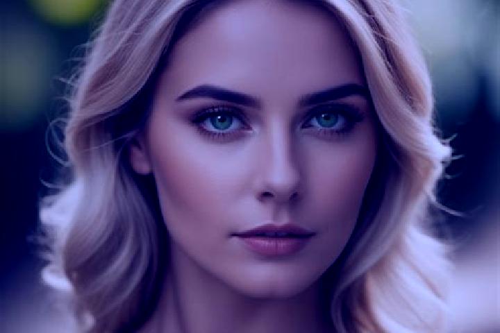 Addison, 30, a blonde green-eyed middle eastern companion based in Khurai. Offering A-Level, Fetish, OWO, Prostate Massage. Available for incall and outcall,...