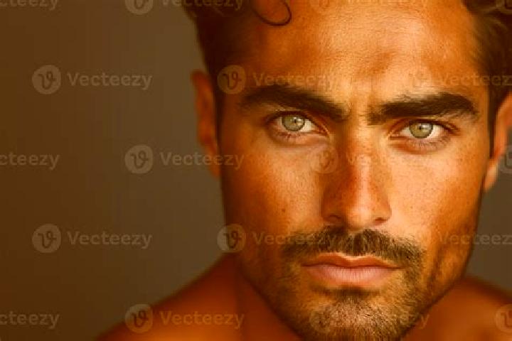 Addison, 30, a blonde grey-eyed middle eastern companion based in Market Overton. Offering Erotic Massage, Striptease, Travel Companion. Available for incall...