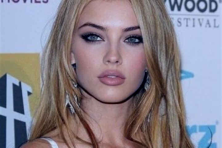 Addison, 30, a blonde hazel-eyed indian companion based in Sedatigede. Offering 69, Striptease, Roleplay, GFE, Dinner Date. Available for incall and outcall,...