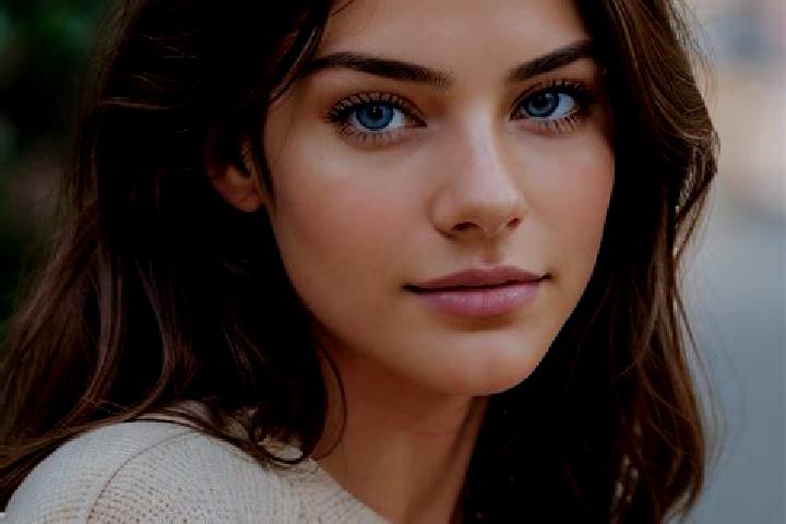 Addison, 30, a brunette blue-eyed asian companion based in La Tremblade. Offering CIM, Duos, Fetish. Available for incall and outcall, overnight bookings ava...