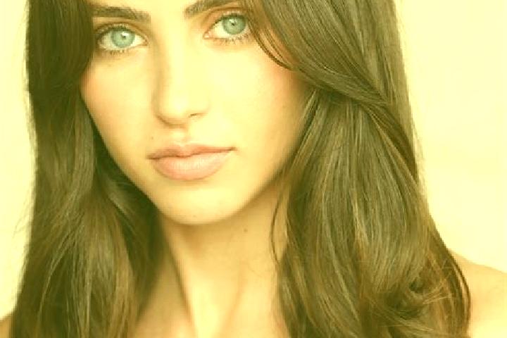 Addison, 30, a brunette blue-eyed latina companion based in Maresche. Offering GFE, Girlfriend Experience, Roleplay. Available for incall and outcall, overni...