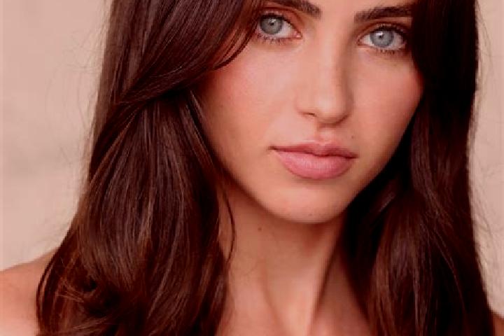 Addison, 30, a brunette blue-eyed mediterranean companion based in Cloverly. Offering 69, Domination, Prostate Massage, Roleplay. Available for incall and ou...