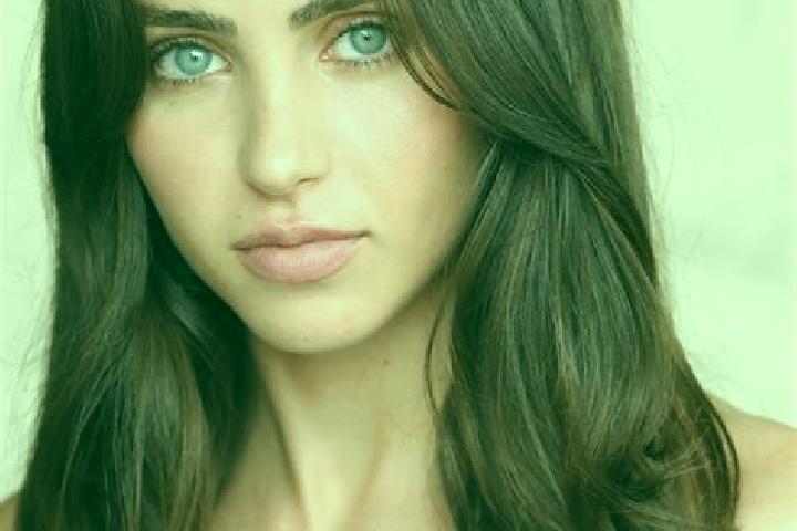 Addison, 30, a brunette brown-eyed caribbean companion based in Chetek. Offering Dinner Date, Overnight, Tantra. Available for incall and outcall, day and ev...