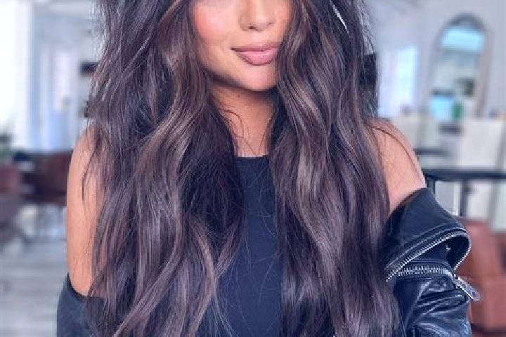 Addison, 30, a brunette dark-eyed ebony companion based in Geltorf. Offering Massage, Duos, Fetish, Striptease, CIM. Available for incall and outcall, day an...