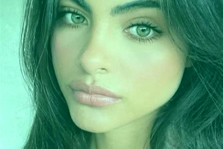 Addison, 30, a brunette green-eyed asian companion based in Saint-Hippolyte. Offering Couples, Duos, A-Level, Overnight. Available for incall and outcall, da...