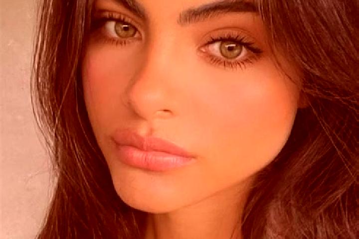 Addison, 30, a brunette green-eyed european companion based in Montredon. Offering Domination, Prostate Massage, Erotic Massage, BDSM. Available for incall a...