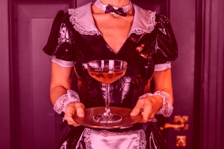 Addison, 30, a brunette grey-eyed caribbean companion based in Calentadores. Offering Roleplay, Deep French Kissing, Striptease, BDSM. Available for incall a...