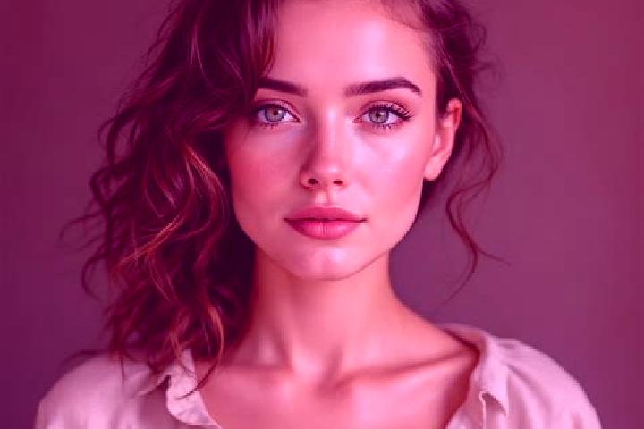Addison, 30, a chestnut brown-eyed european companion based in Altinyaka. Offering Massage, CIM, Roleplay, Couples. Available for incall and outcall, day and...