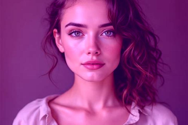 Addison, 30, a chestnut brown-eyed european companion based in Keitum. Offering Couples, Overnight, Deep French Kissing. Available for incall and outcall, ov...