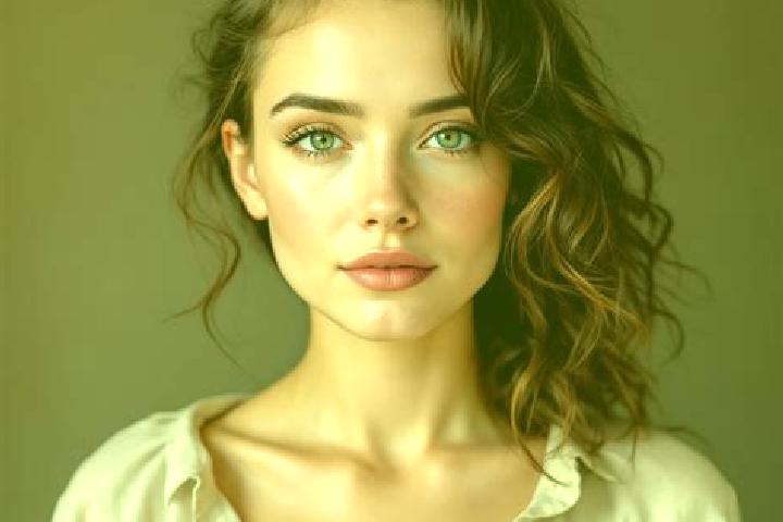 Addison, 30, a chestnut brown-eyed european companion based in Wimmenau. Offering Couples, Duos, Domination. Available for incall and outcall, day and evenin...