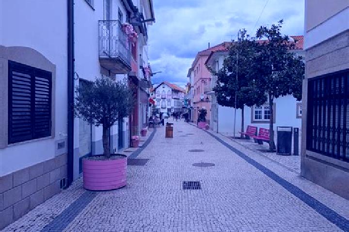 Addison, 30, a chestnut green-eyed caribbean companion based in Vila Nova de Foz Coa. Offering Girlfriend Experience, Domination, OWO. Available for incall a...