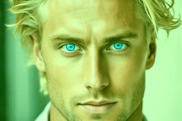 Addison, 30, a chestnut grey-eyed european companion based in Morag. Offering Prostate Massage, Deep French Kissing, 69. Available for incall and outcall, ov...