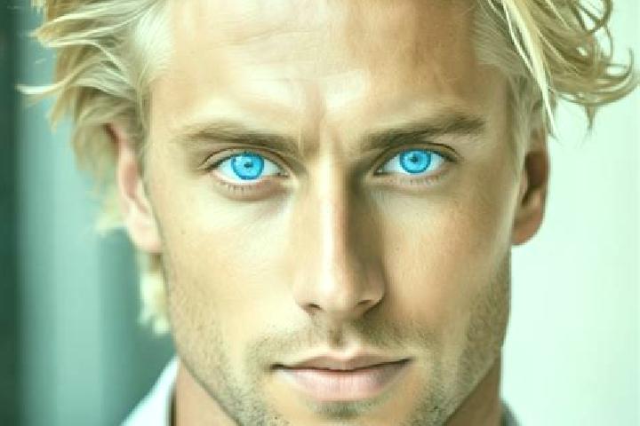 Addison, 30, a chestnut grey-eyed european companion based in Wiesenthal. Offering Duos, Girlfriend Experience, Tantra, Erotic Massage. Available for incall ...