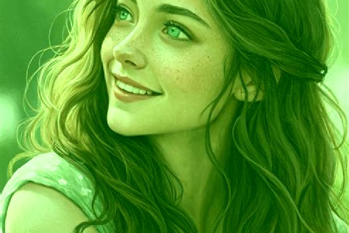 Addison, 30, a chestnut hazel-eyed ebony companion based in Cikarae. Offering Party Girl, Travel Companion, Striptease. Available for incall and outcall, ove...