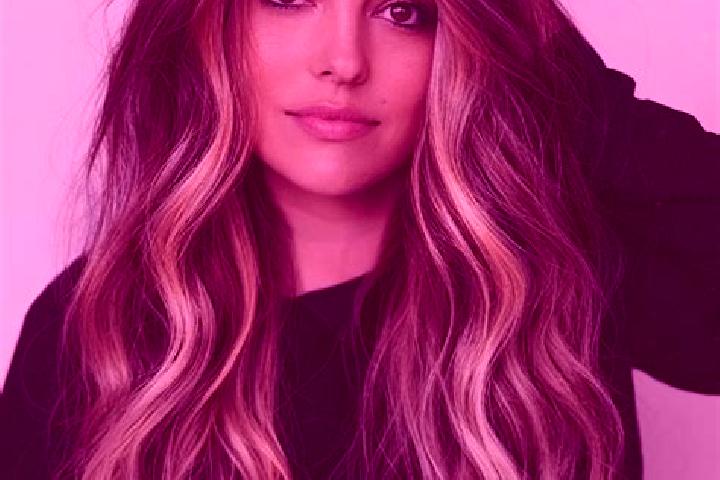 Addison, 30, a dark blonde brown-eyed indian companion based in Napoleon. Offering 69, BDSM, Massage. Available for incall and outcall, day and evening dates.