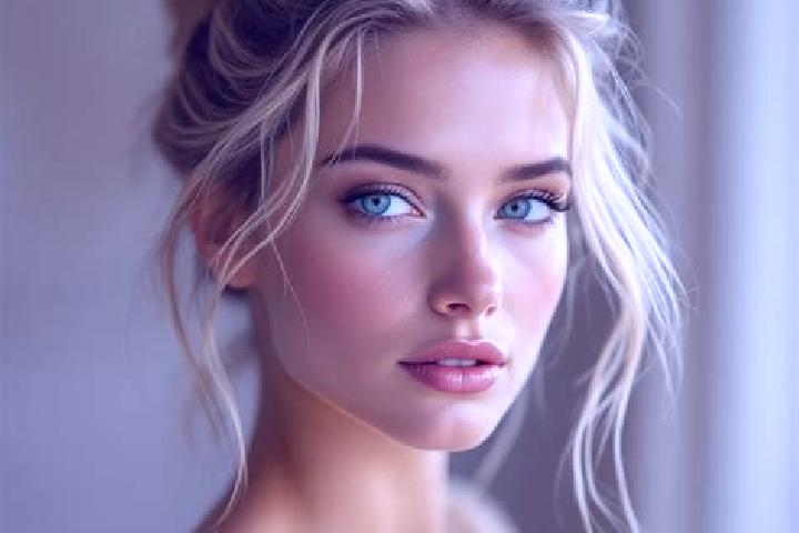 Addison, 30, a dark blonde dark-eyed slavic companion based in Sestokai. Offering GFE, Prostate Massage, Roleplay, BDSM. Available for incall and outcall, ov...