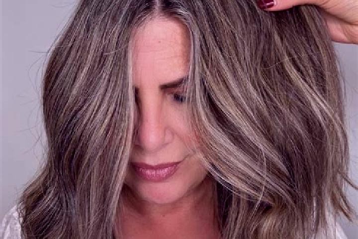 Addison, 30, a dark blonde grey-eyed ebony companion based in Tizzano Val Parma. Offering OWO, A-Level, 69. Available for incall and outcall, day and evening...