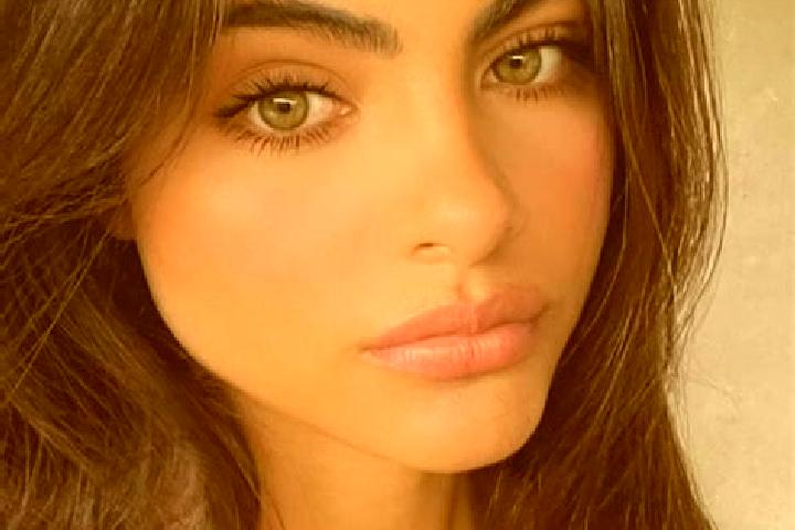 Addison, 30, a dark blonde hazel-eyed middle eastern companion based in Munotello. Offering Girlfriend Experience, Couples. Available for incall and outcall,...