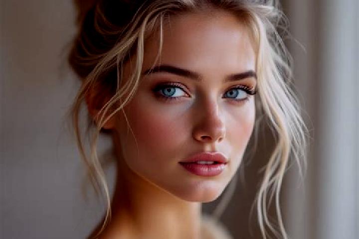Addison, 30, a dark blonde hazel-eyed slavic companion based in Pagny-le-Chateau. Offering Overnight, Deep French Kissing, Travel Companion. Available for in...