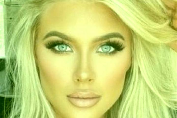Addison, 30, a platinum blonde dark-eyed european companion based in Sainte-Maure. Offering 69, Duos, Dinner Date. Available for incall and outcall, overnigh...