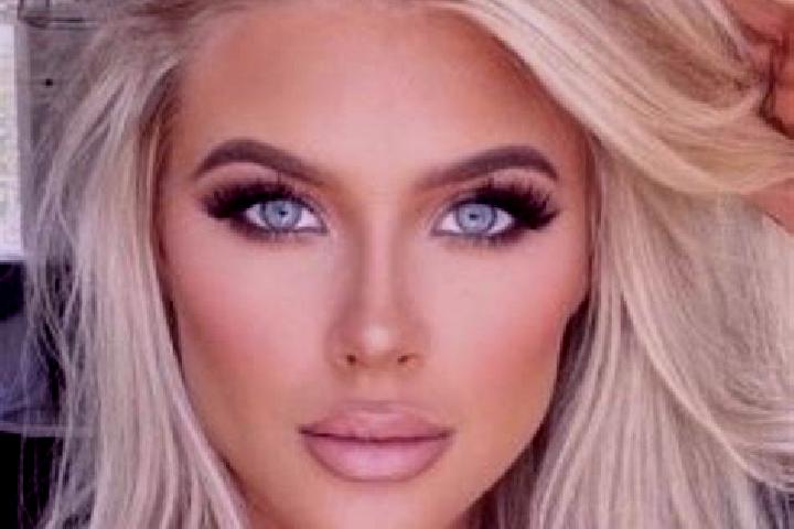 Addison, 30, a platinum blonde hazel-eyed mediterranean companion based in Spanish Lake. Offering CIM, GFE, Deep French Kissing. Available for incall and out...