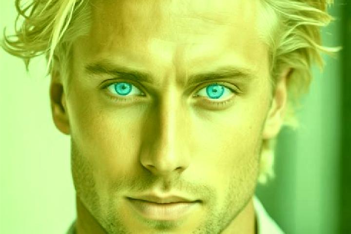 Addison, 30, a red amber-eyed european companion based in Baranello. Offering Dinner Date, Party Girl, Overnight, Prostate Massage. Available for incall and ...