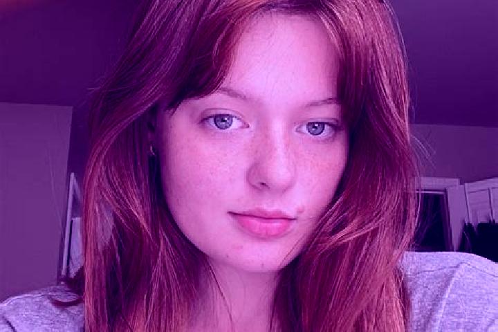 Addison, 30, a red brown-eyed asian companion based in Ah Waing West. Offering Party Girl, Couples, Roleplay, Overnight. Available for incall and outcall, ov...