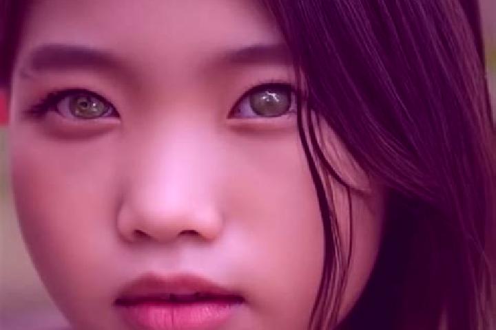 Addison, 30, a red green-eyed asian companion based in Westkapelle. Offering Duos, Travel Companion, OWO, Deep French Kissing, Overnight. Available for incal...