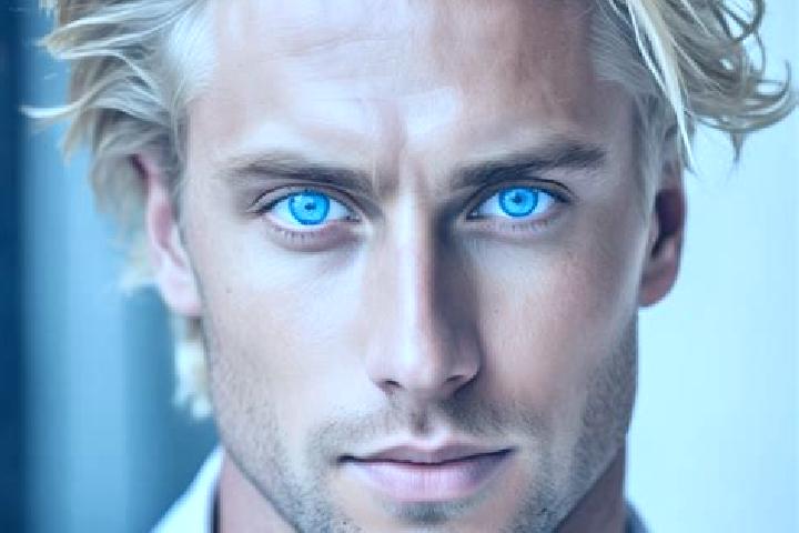 Addison, 30, a red green-eyed european companion based in Arroba. Offering Duos, Dinner Date, OWO. Available for incall and outcall, day and evening dates.