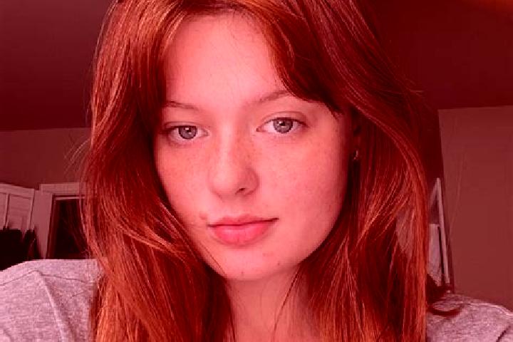 Addison, 30, a red grey-eyed latina companion based in Zapotitlan. Offering Domination, Girlfriend Experience, GFE. Available for incall and outcall, day and...