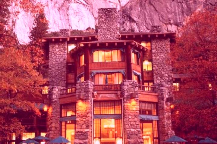 Addison, 30 — Escort in Ahwahnee, United States