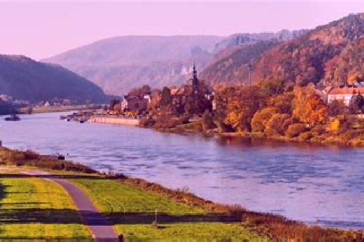 Addison, 30 — Escort in Bad Schandau, Germany