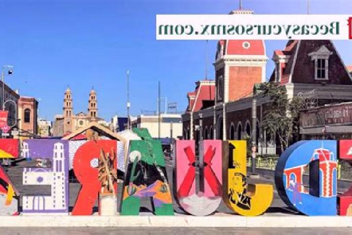 Addison, 30 — Escort in Benito Juarez Centro, Mexico