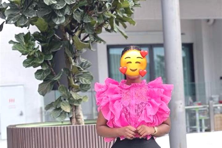 Addison, 30 — Escort in Dar Ali Ben Hassene, Tunisia