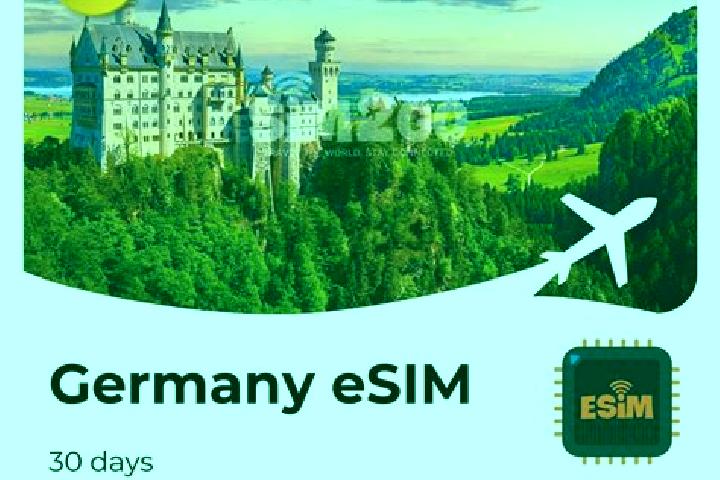 Addison, 30 — Escort in Eichelhardt, Germany