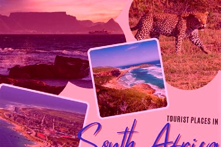 Addison, 30 — Escort in Franklin, South Africa