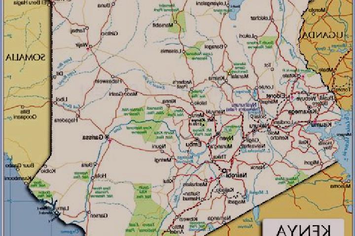 Addison, 30 — Escort in Garsen, Kenya