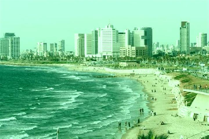 Addison, 30 — Escort in Geva Karmel, Israel
