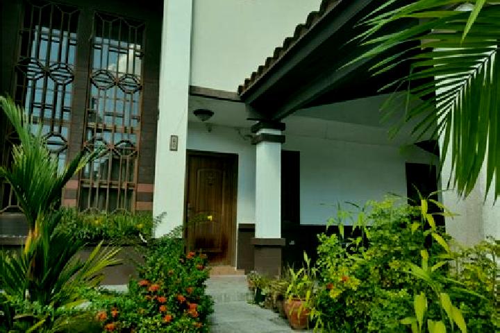 Addison, 30 — Escort in Gonzalillo, Panama