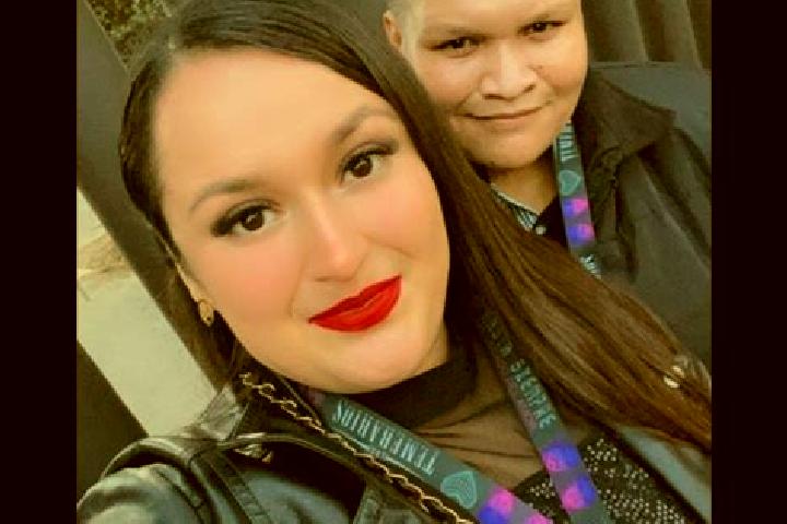 Addison, 30 — Escort in Jicarero, Mexico