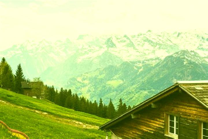 Addison, 30 — Escort in Kaisten, Switzerland