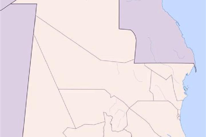 Addison, 30 — Escort in Kankossa, Mauritania