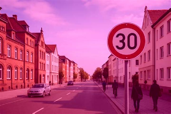 Addison, 30 — Escort in Kirchweidach, Germany