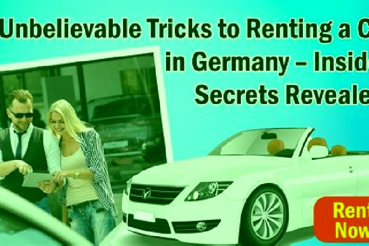 Addison, 30 — Escort in Lemberg, Germany