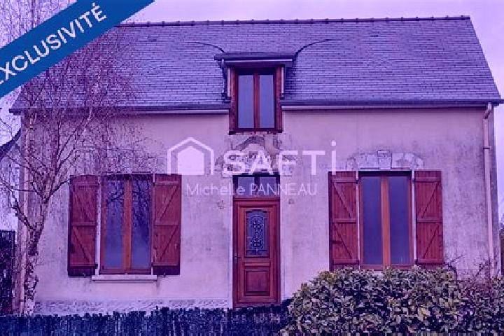 Addison, 30 — Escort in Malicorne-sur-Sarthe, France